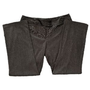 Apt. 9 Bootcut Slacks